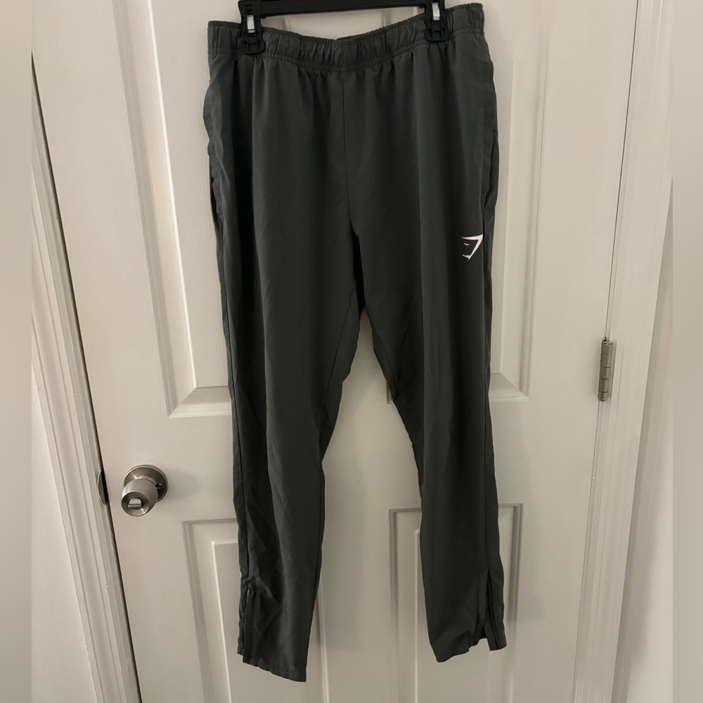 Gymshark pants